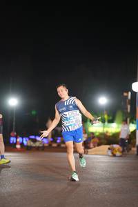 BIB: 
                            <button type="button" onclick="openModal(23373173)" class="btn btn-primary btn-sm float-right btn-popup" data-toggle="modal" data-target=".modal-high-quality">
                        <i class="fas fa-shopping-cart"></i> Add to Cart
                    </button>
                                            <button type="button" onclick="isThisMe(23373173, true)" class="btn btn-success btn-sm float-right btn-popup btn-isme hidden" data-toggle="tooltip" data-placement="bottom" title="นี่คือรูปของคุณใช่ไหม คลิกที่นี่เพื่อเอาเข้าอัลบั้ม">
                        <i class="fas fa-plus"></i> Add to album
                    </button>
                    <button type="button" onclick="isThisMe(23373173, false)" class="btn btn-warning btn-sm float-right btn-popup btn-isnotme hidden">
                        <i class="fas fa-ban"></i> Remove from album
                    </button>